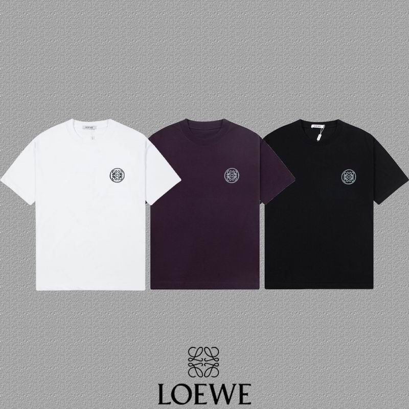 Loewe S-2XL dgtr117